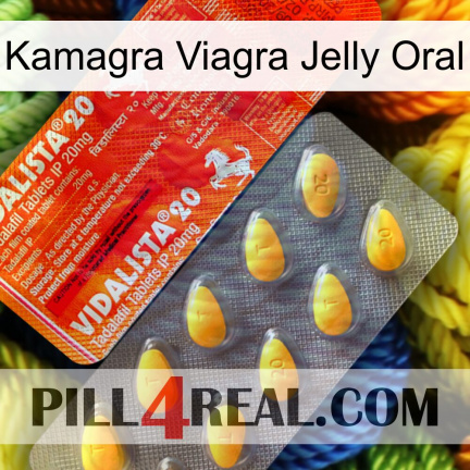 Kamagra Viagra Oral Jelly new01